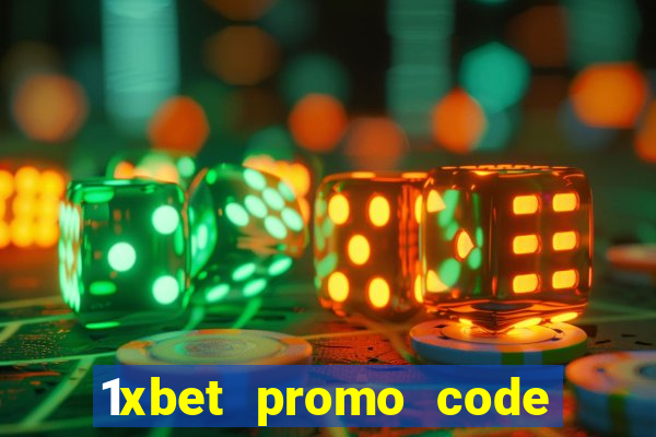 1xbet promo code somalia casino