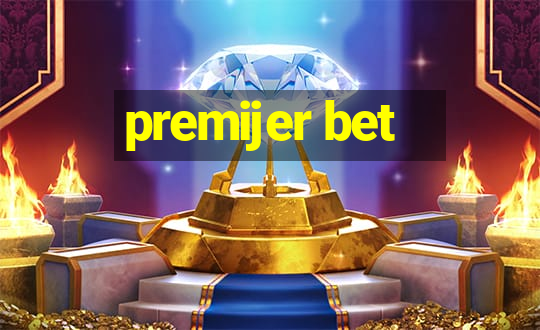 premijer bet