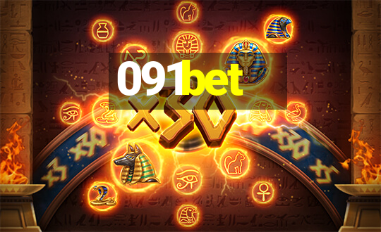 091bet