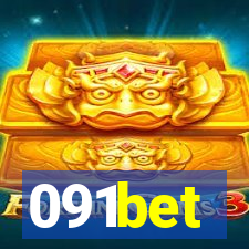 091bet