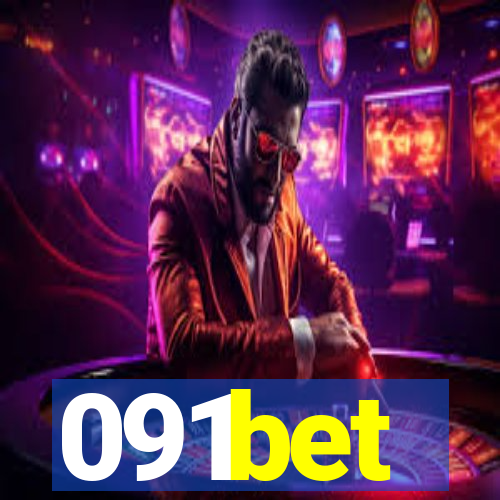 091bet