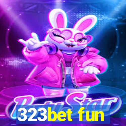 323bet fun