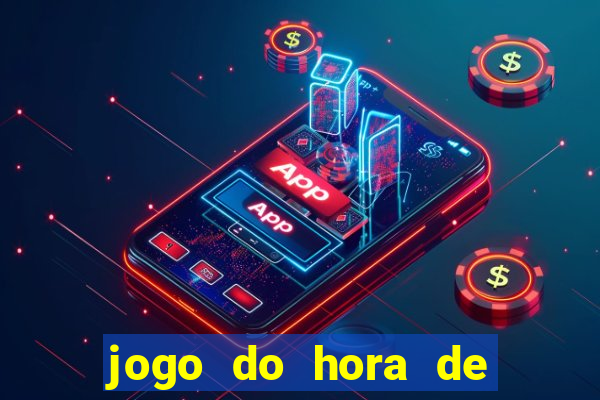 jogo do hora de aventura de cartas