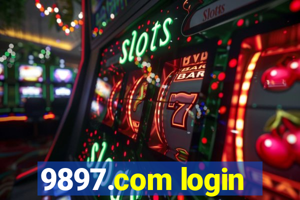 9897.com login