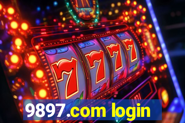 9897.com login