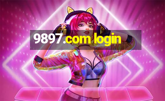 9897.com login