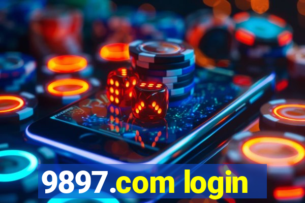 9897.com login