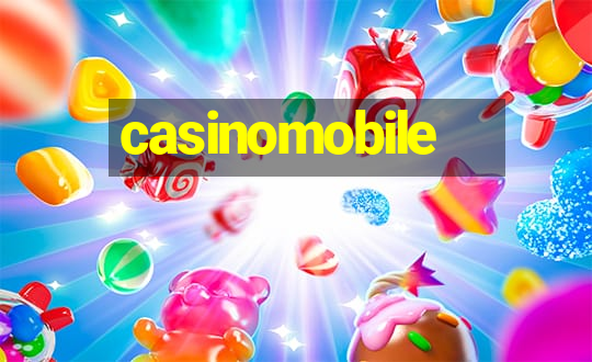 casinomobile