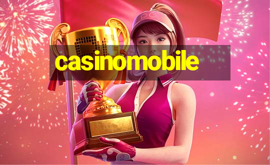 casinomobile