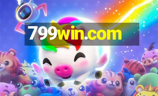 799win.com