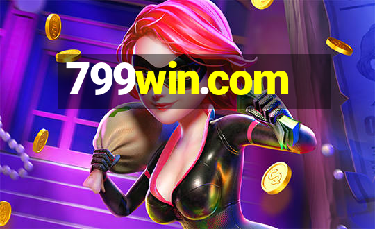 799win.com