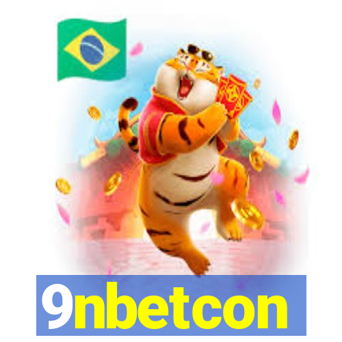 9nbetcon