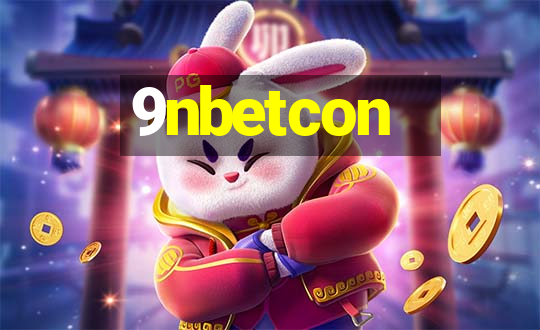 9nbetcon