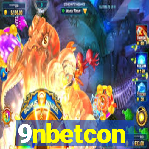 9nbetcon