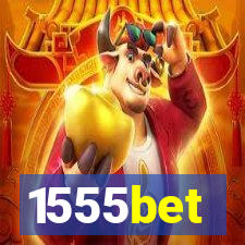 1555bet