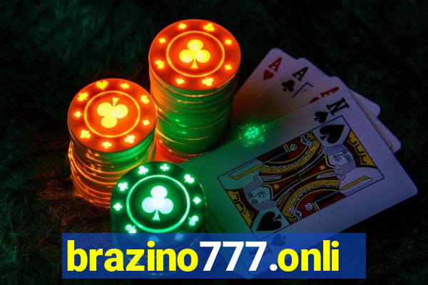 brazino777.online