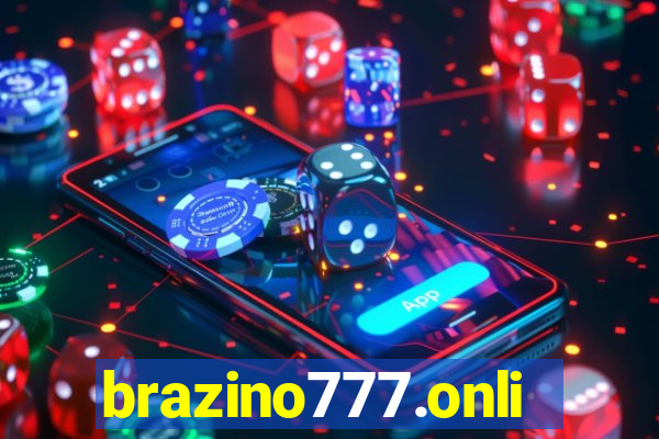 brazino777.online