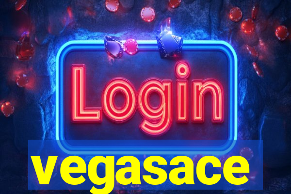 vegasace