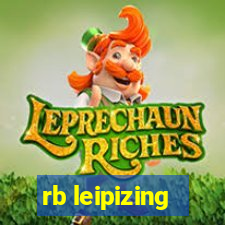 rb leipizing