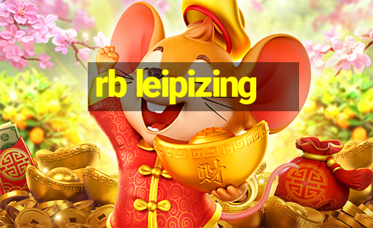 rb leipizing