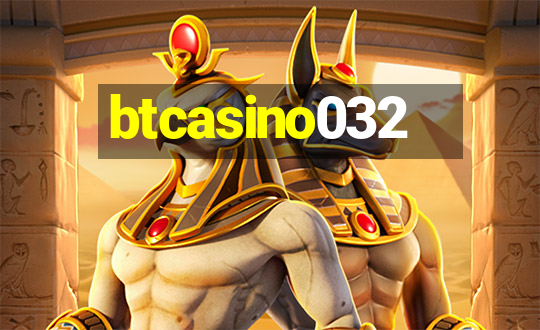 btcasino032