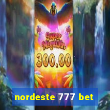 nordeste 777 bet