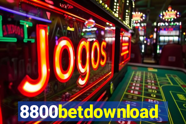 8800betdownload