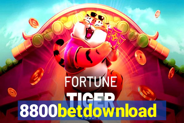 8800betdownload