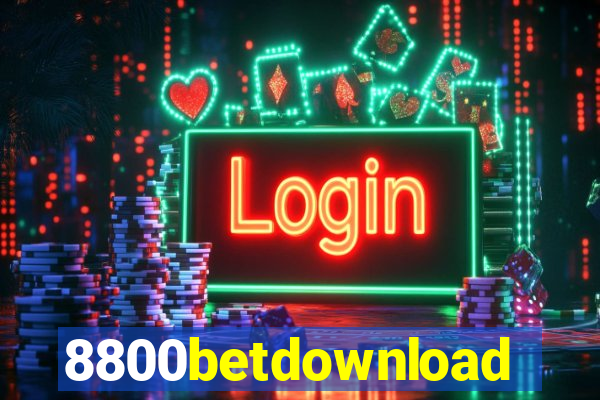 8800betdownload