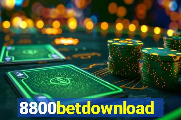 8800betdownload