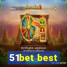 51bet best