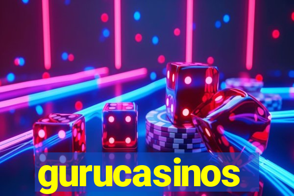 gurucasinos