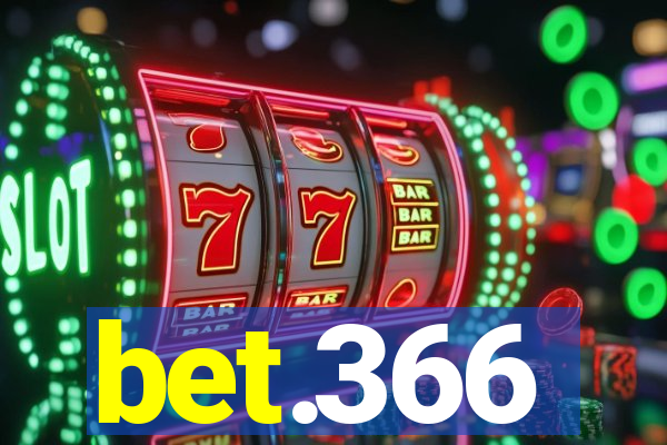 bet.366