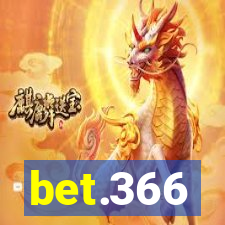 bet.366