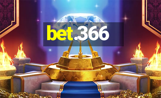 bet.366