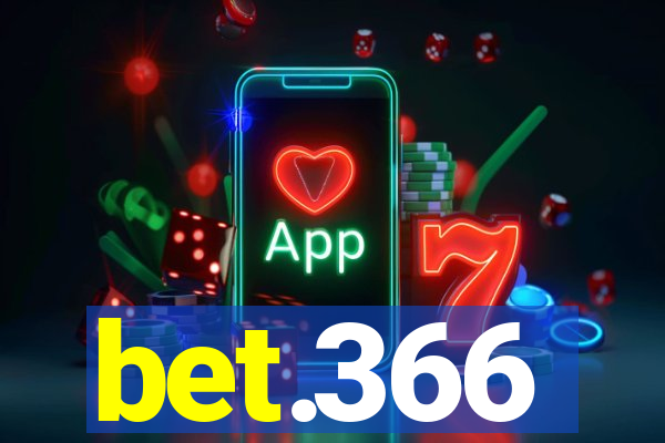 bet.366