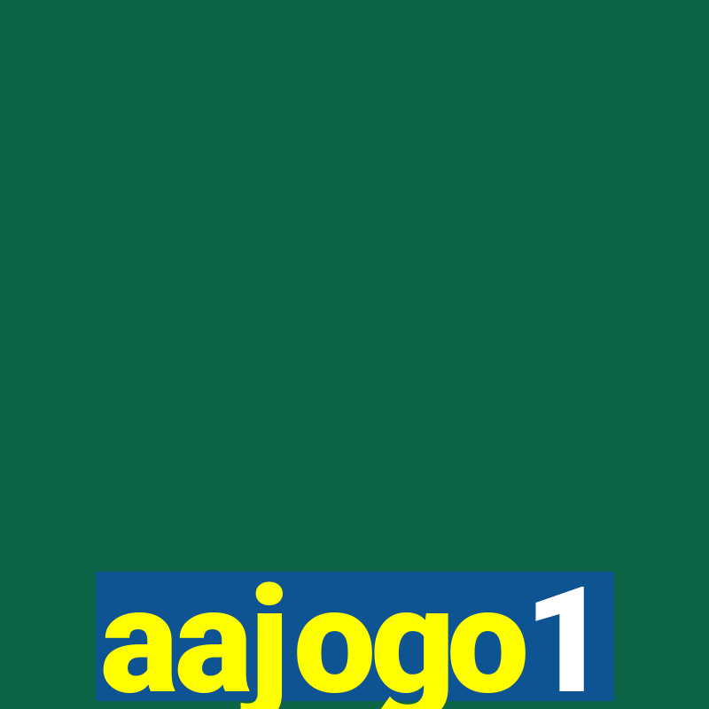 aajogo1