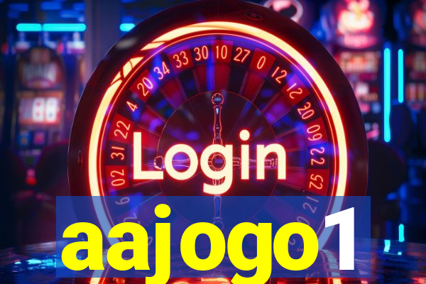 aajogo1