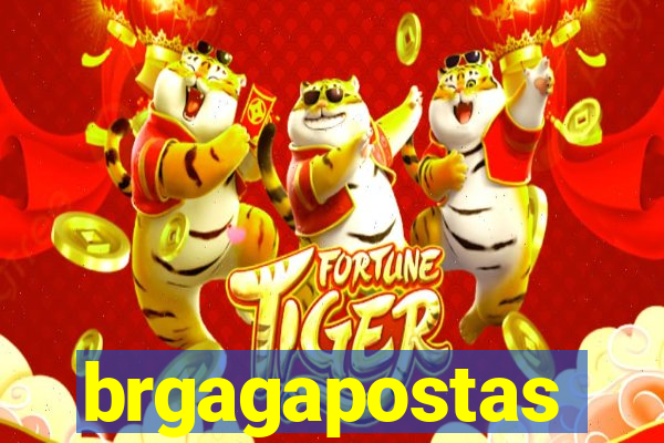 brgagapostas