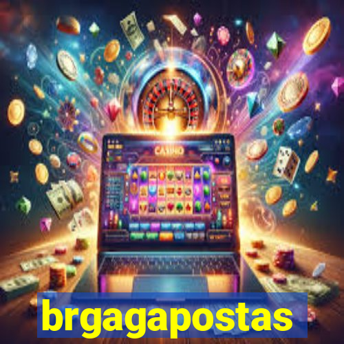 brgagapostas