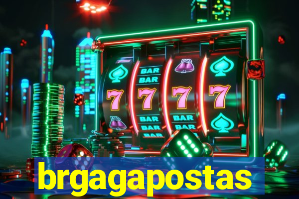 brgagapostas