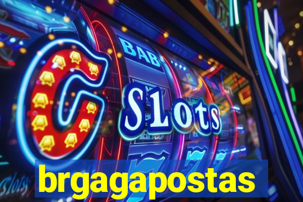 brgagapostas