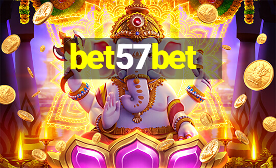 bet57bet