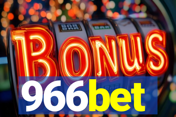 966bet