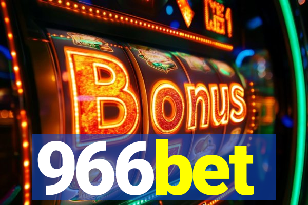 966bet