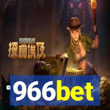 966bet