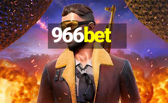 966bet