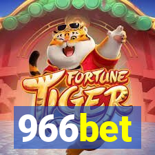 966bet