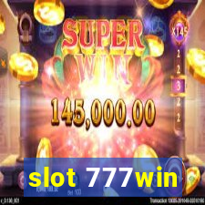 slot 777win