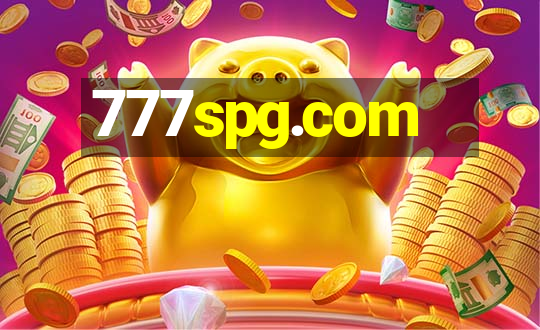 777spg.com